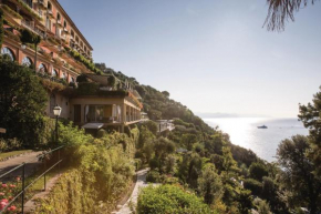 Splendido, A Belmond Hotel, Portofino Portofino